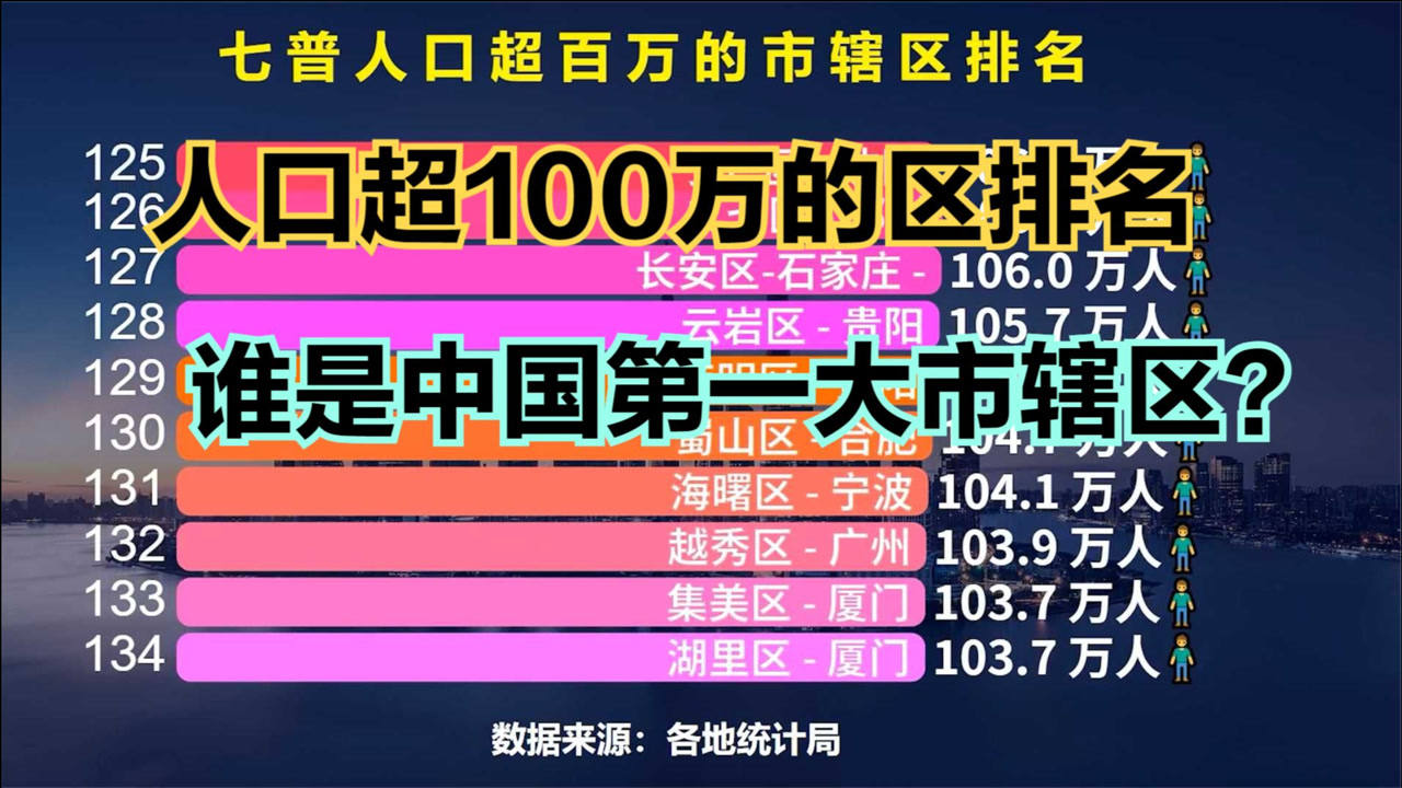 一码一肖100%精准,可靠性策略解析_冒险款42.977