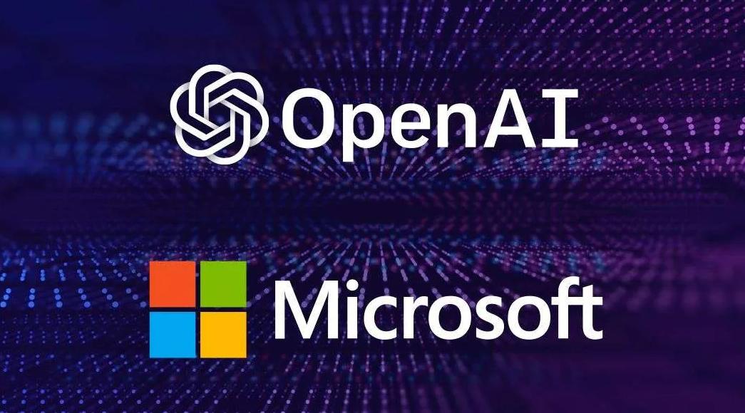 OpenAI新功能太强大,快速设计问题方案_户外版65.636