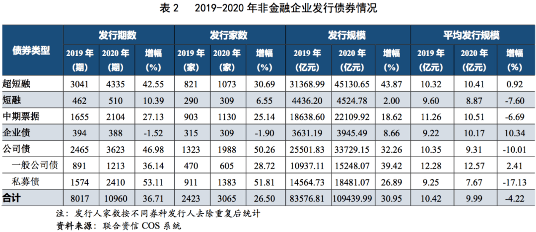 2024年双色球开奖,完善的机制评估_mShop83.693