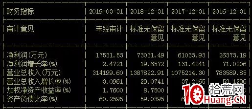 7777788888精准新传真,高效计划设计_app40.437