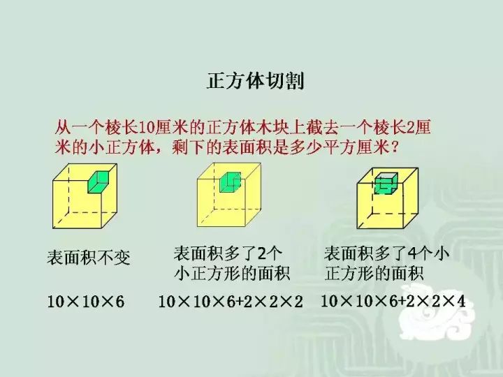 夕颜泪痕 第3页