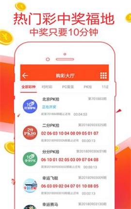 7777788888精准管家婆,创新解读执行策略_复刻款30.616