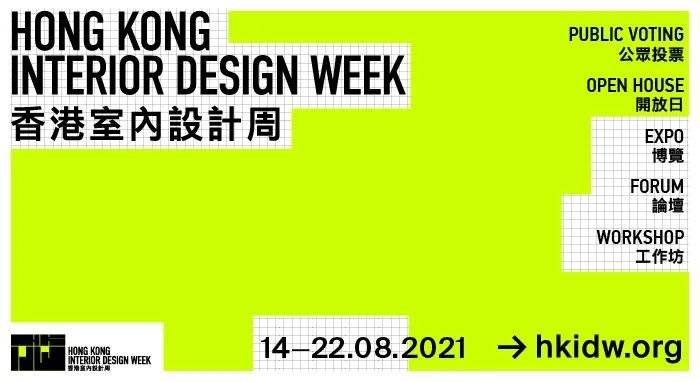 香港今晚开什么特马,快速设计问题策略_顶级款52.263