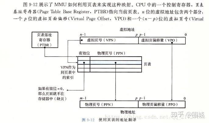 2024新澳最准的免费资料,全面分析解释定义_Advance73.248