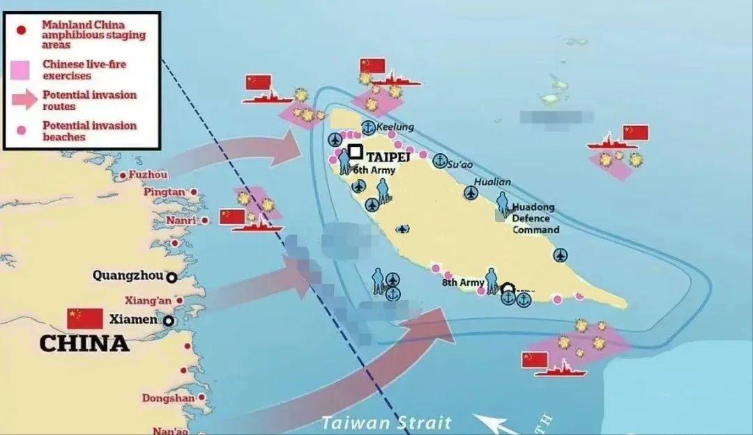 新澳最新最快资料大全,预测分析说明_战斗版21.13