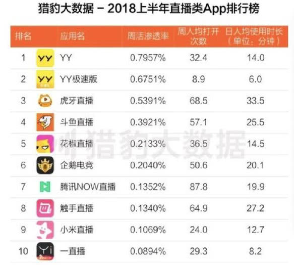 澳门123开奖直播+开奖结果香港123网站,适用实施计划_尊贵版60.854