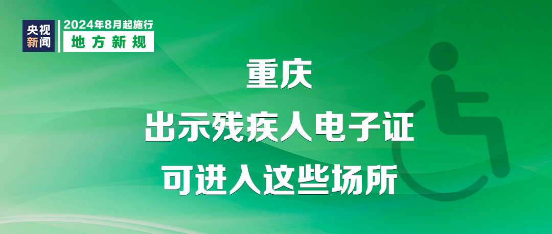 管家婆必中一肖一鸣,可靠执行策略_RX版39.597