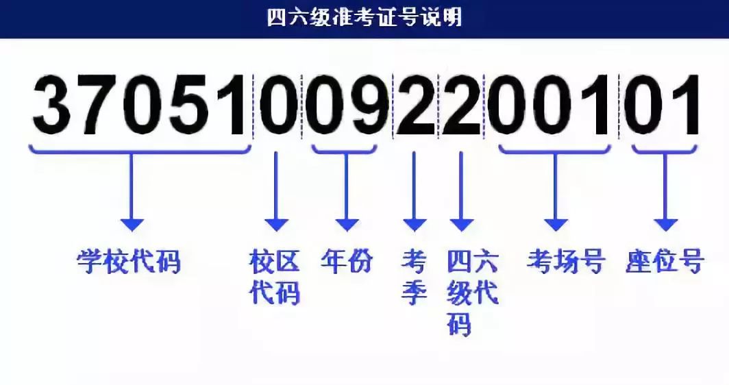 7777788888精准管家婆更新时间,快捷问题策略设计_uShop62.804