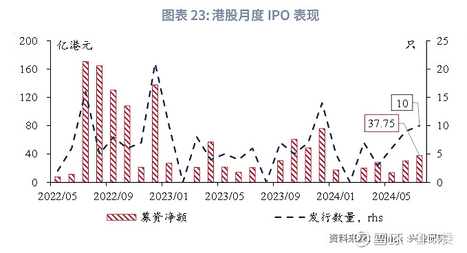 香港最准的资料免费公开,深层计划数据实施_安卓24.805