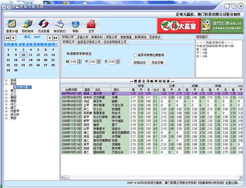 旧澳门开奖结果+开奖记录,适用设计解析_XP57.491