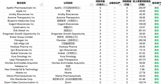 澳门天天开彩期期精准,科学解答解释定义_V228.893