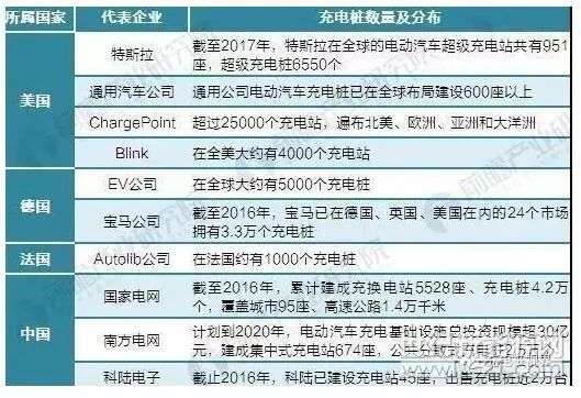 新澳天天开奖免费资料查询,经济性执行方案剖析_WP82.798