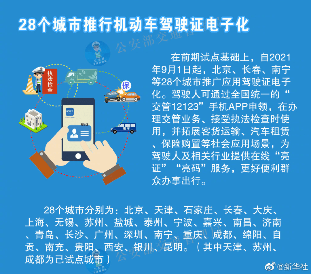 管家一肖100%正确,详细解读落实方案_HT10.794