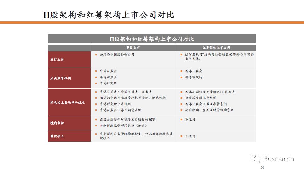 №日光边境↘ 第2页