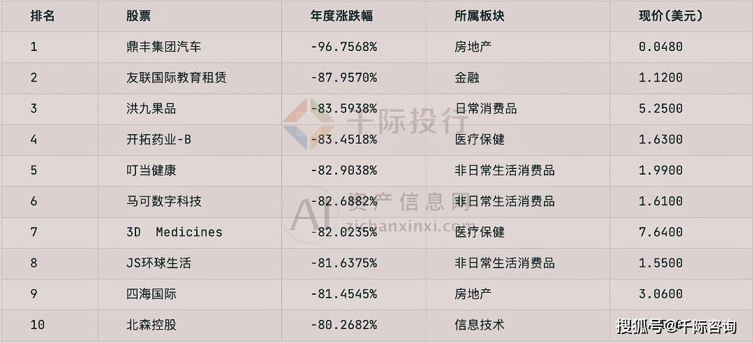 澳门王中王100%的资料2024,深层设计策略数据_Tablet90.862