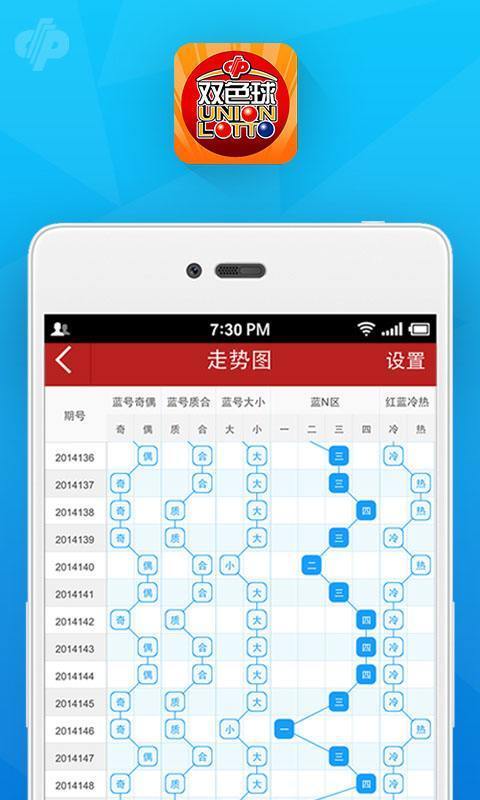 澳门一肖一码100准免费,灵活性执行计划_YE版42.290