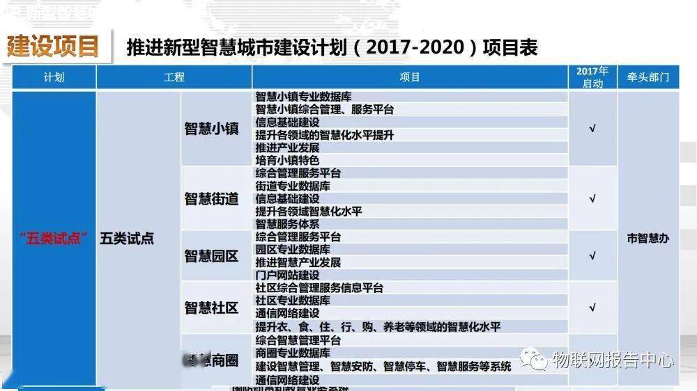 新澳精准资料免费提供网,数据驱动策略设计_进阶款16.148