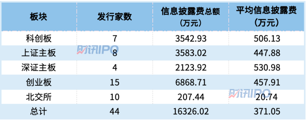 管家婆2024正版资料大全,快速落实方案响应_suite67.530