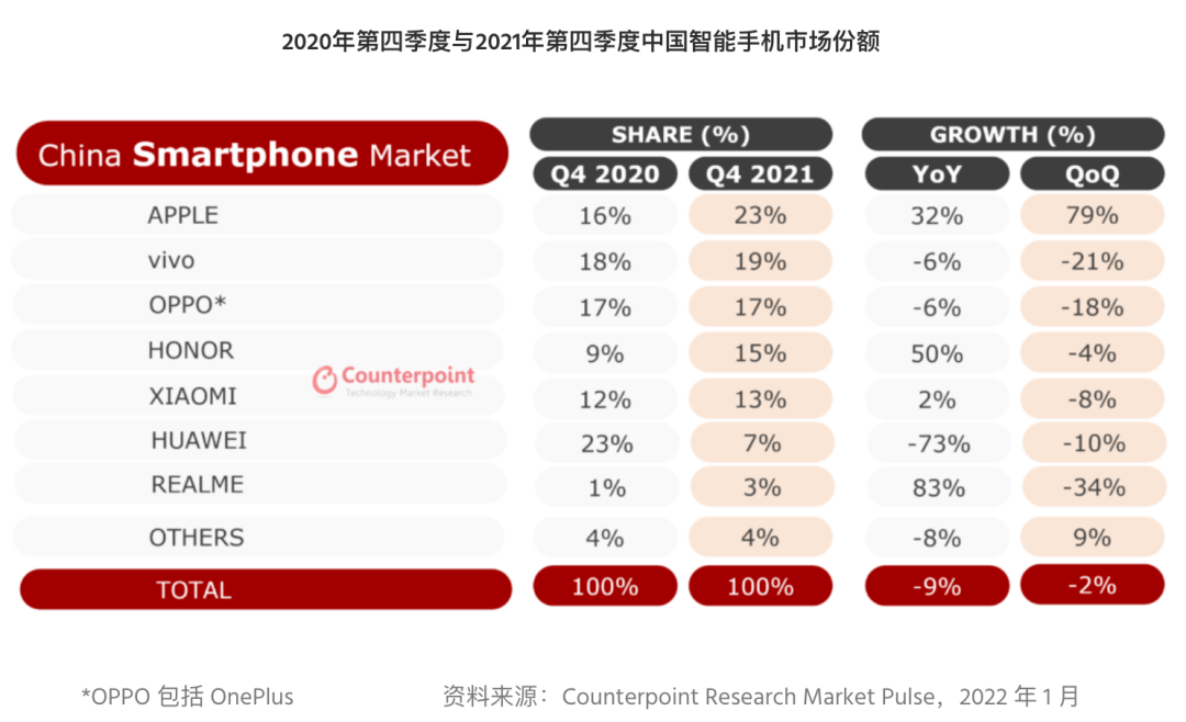 新澳门一码一肖一特一中水果爷爷,深入数据应用执行_苹果66.69