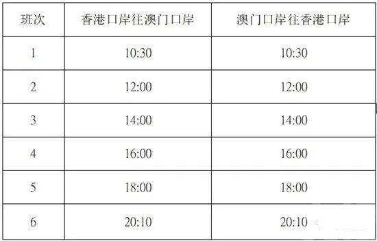 2024新澳天天彩免费资料大全查询,高效方法解析_升级版28.173