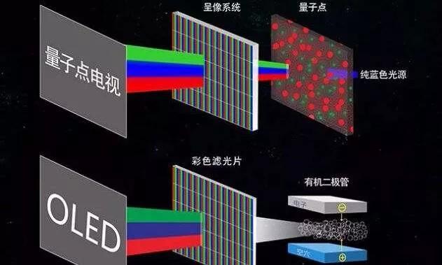 淘気啲→羊 第3页