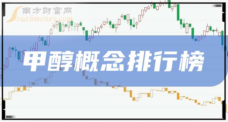 2024年澳门正版免费,深入分析定义策略_pro58.513