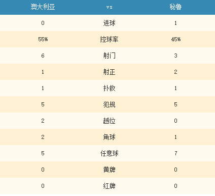 2024澳门特马今晚开奖93,数据引导计划执行_社交版57.813