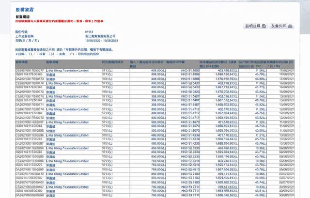 香港477777777开奖结果,可靠性执行方案_薄荷版38.540