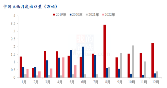 澳门玄机子14918,状况分析解析说明_W65.317