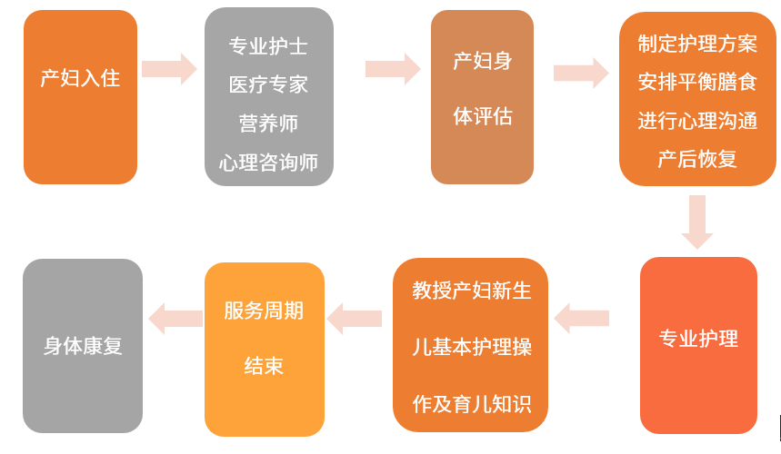 2024新澳最准最快资料,创新计划执行_苹果款81.393