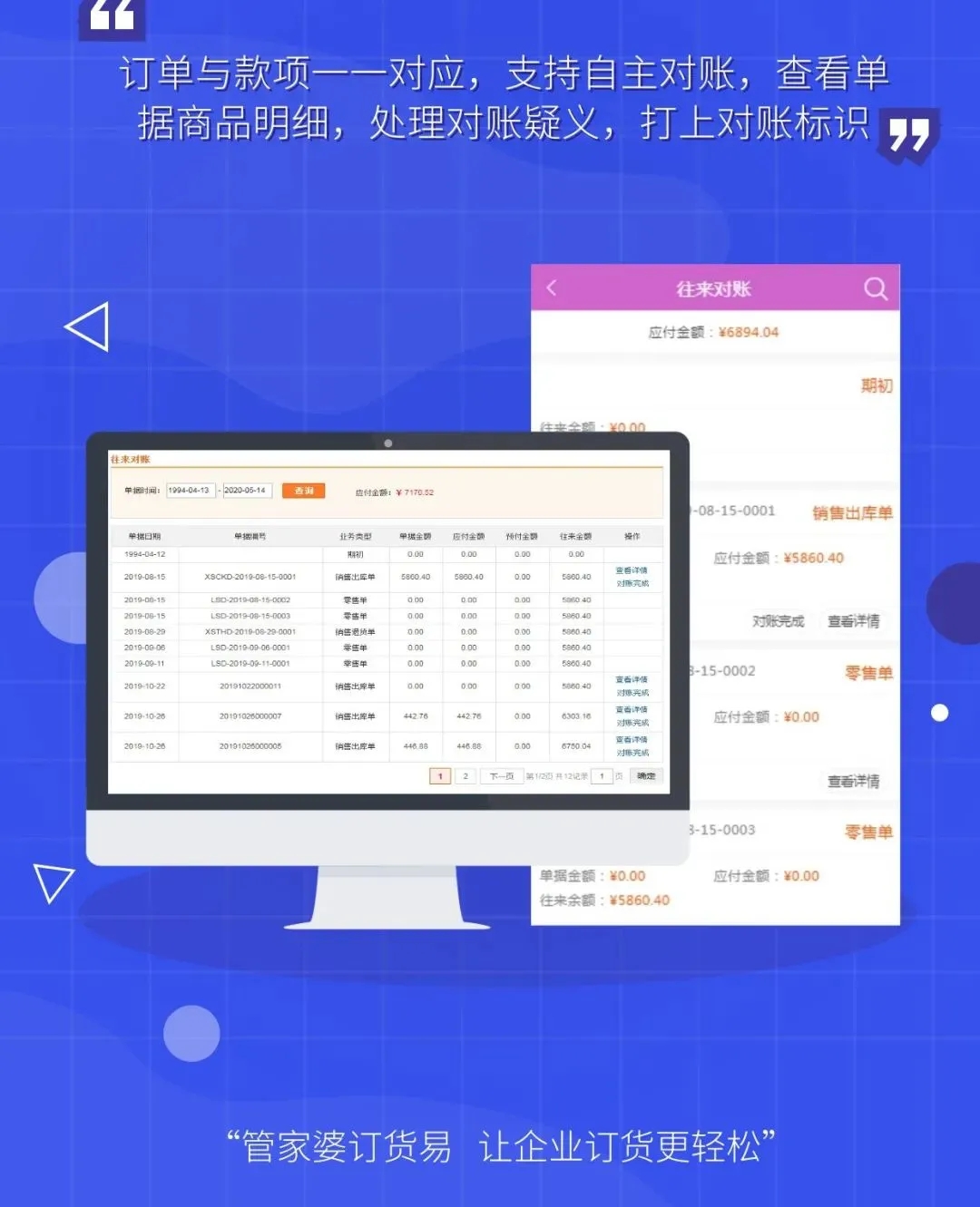 7777788888精准管家婆更新内容,快捷问题解决方案_云端版80.55