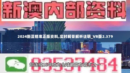 2024新澳精准资料免费提供下载,时代资料解释落实_策略版16.570