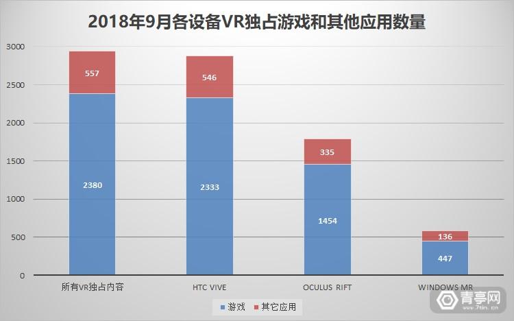 新澳门天天开彩结果出来,实地数据评估解析_MR87.615