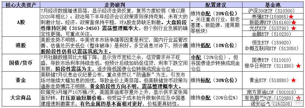 2024年正版资料免费大全视频,经济性执行方案剖析_7DM96.678