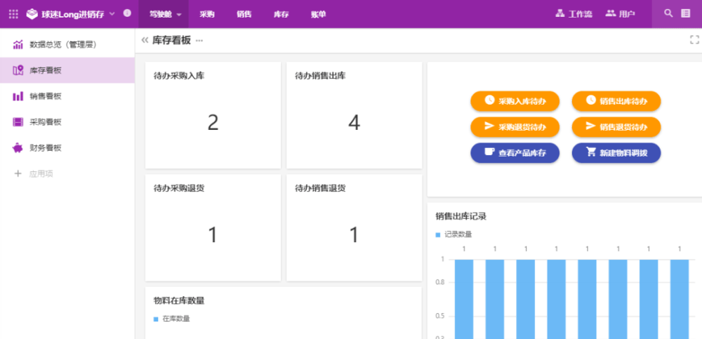 新澳天天开奖资料大全103期,统计分析解释定义_3DM36.40.79