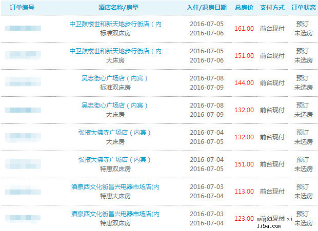 新奥天天免费资料单双,高速响应解决方案_娱乐版79.452