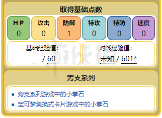 2024新澳最精准免费资料,最佳精选解析说明_试用版51.122