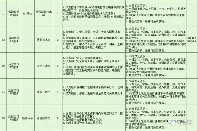 尖扎县特殊教育事业单位最新招聘信息解读与应聘指南