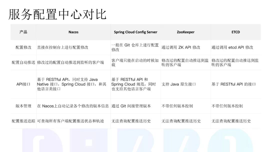 澳门一码一肖一特一中直播,实践评估说明_安卓款73.504