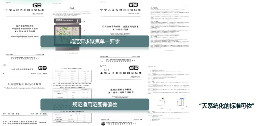 月下独酌 第3页