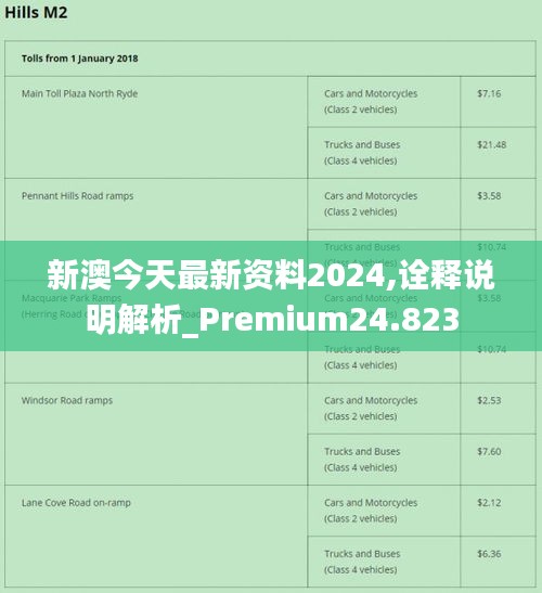 新澳2024最新资料,诠释说明解析_模拟版186.550