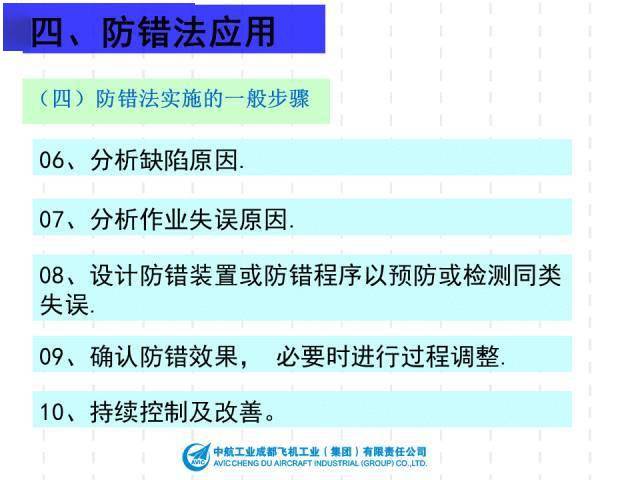 新澳最新最快资料新澳59期,可靠性操作方案_粉丝款95.642