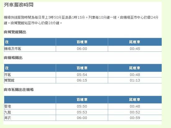 2024年香港今期开奖结果查询,创新解析执行策略_AP50.61