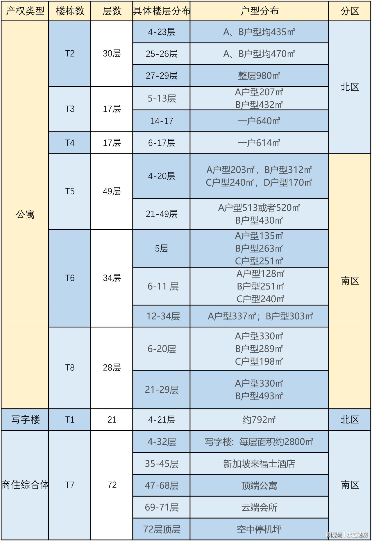 2024香港今期开奖号码,适用解析计划方案_4K版27.15