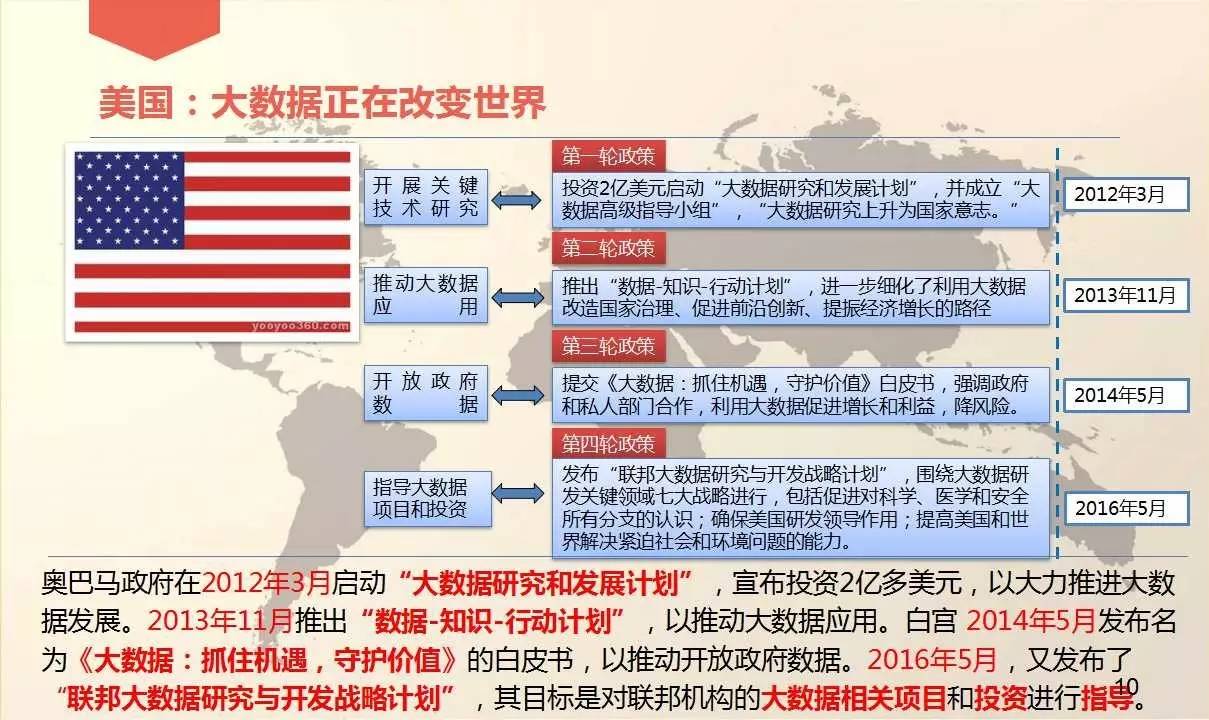 2024澳门免费资料,正版资料,数据实施导向策略_钱包版94.16