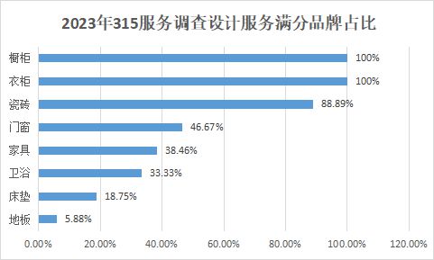 澳门一码一肖一特一中是合法的吗,实地应用验证数据_复刻版21.509