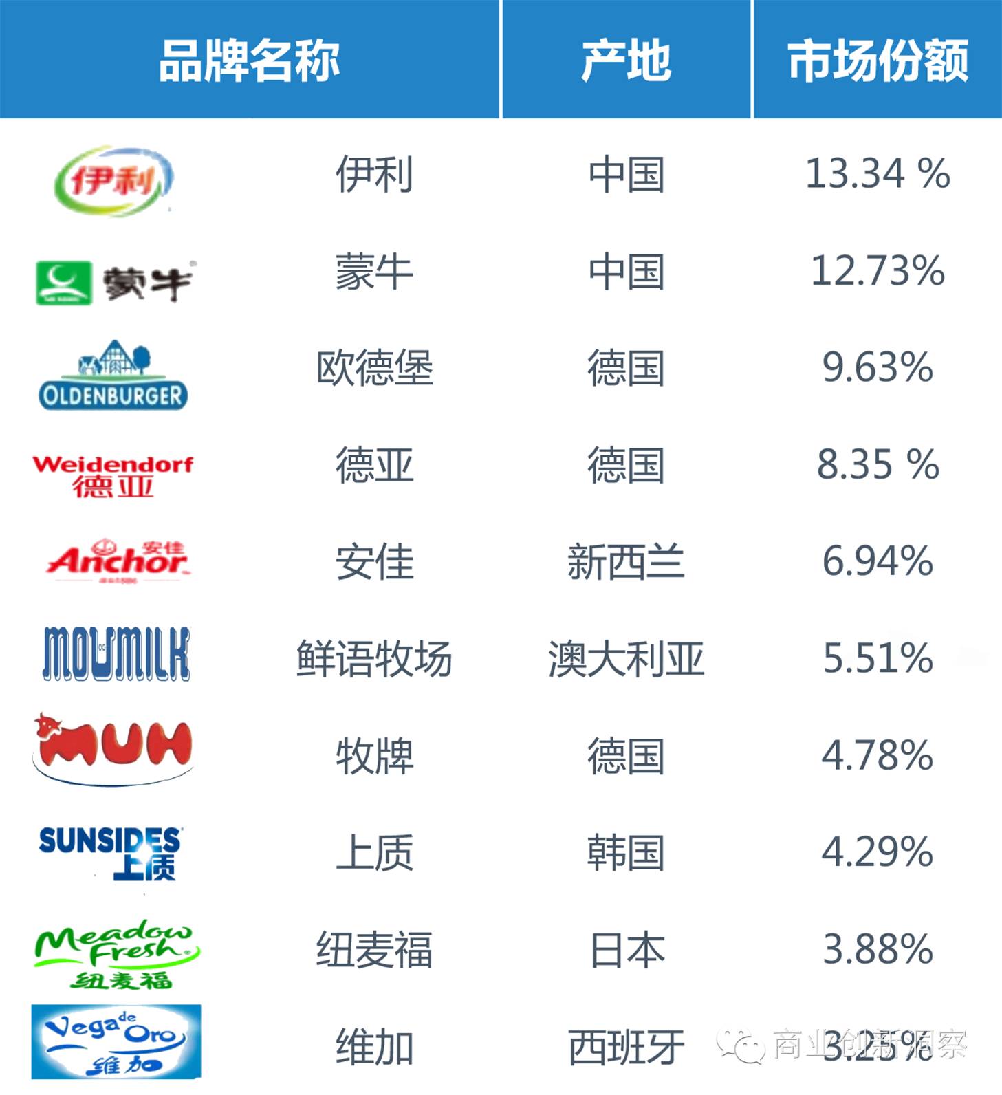 新澳天天开奖资料大全最新5,效率资料解释定义_Phablet52.430