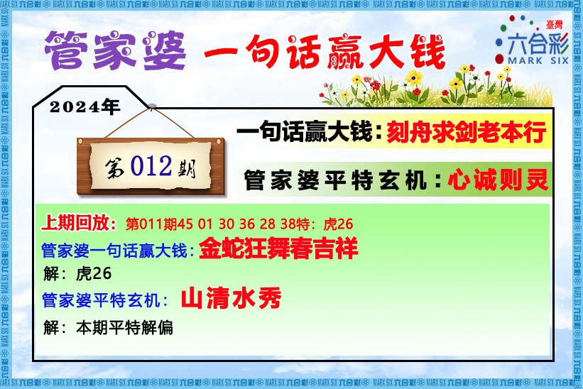 管家婆的资料一肖中特176期,权威解读说明_Kindle48.545