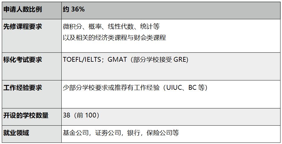 新澳今天最新资料网站,专业研究解释定义_尊贵版60.854