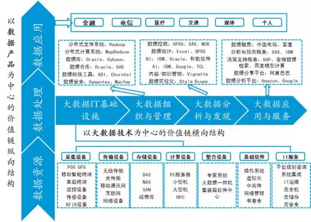 今晚澳门码特开什么号码,深入数据执行计划_网页款65.716